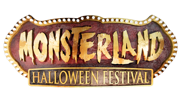 Monsterland Halloween Festival