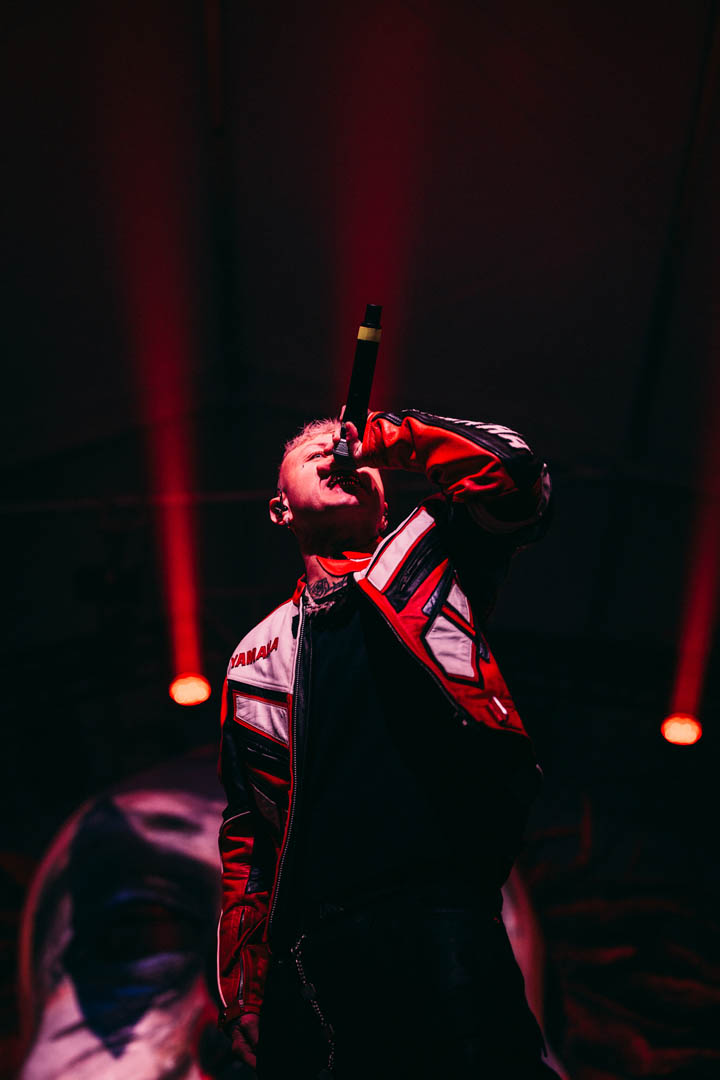 monsterland_2025_1 – Horror Warehouse