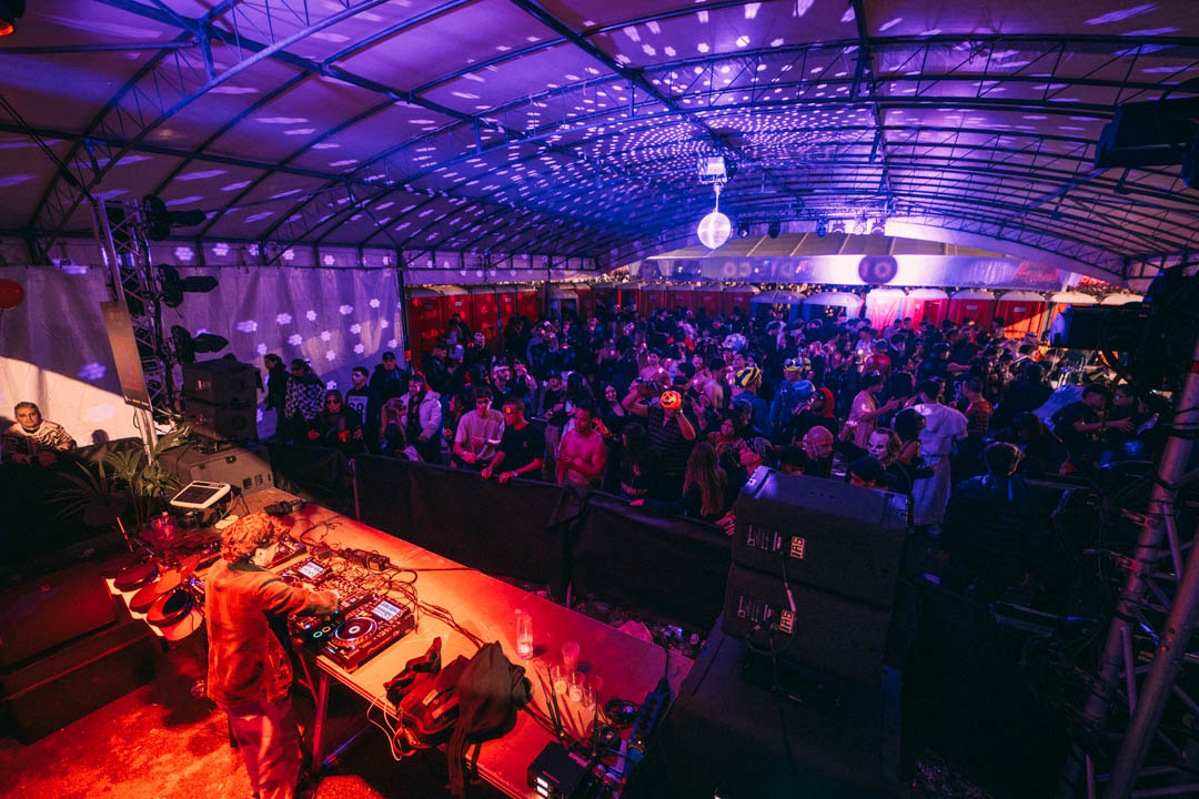 monsterland_2025_1 – Toilet