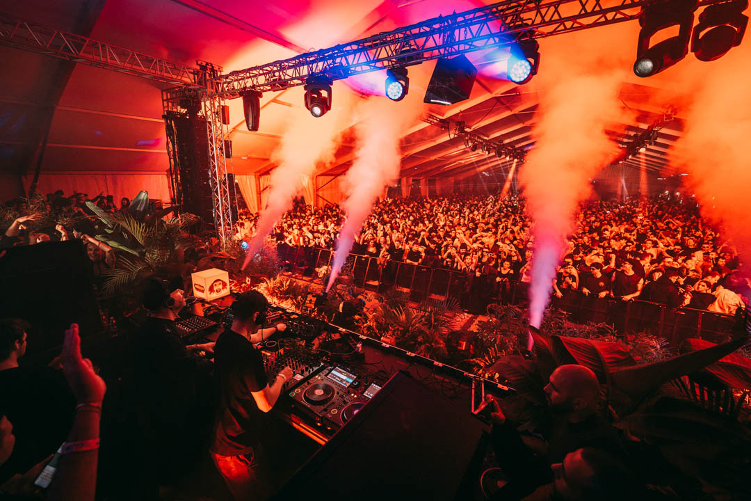 monsterland_2025_1 – Witch forest