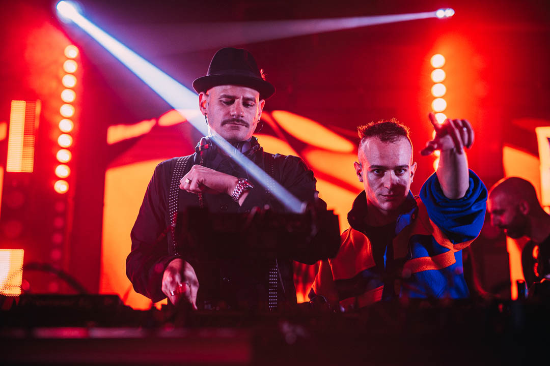 monsterland_2025_1 – fidelio