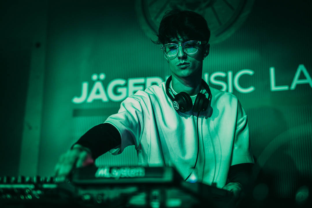 monsterland_2025_1 – jager lab