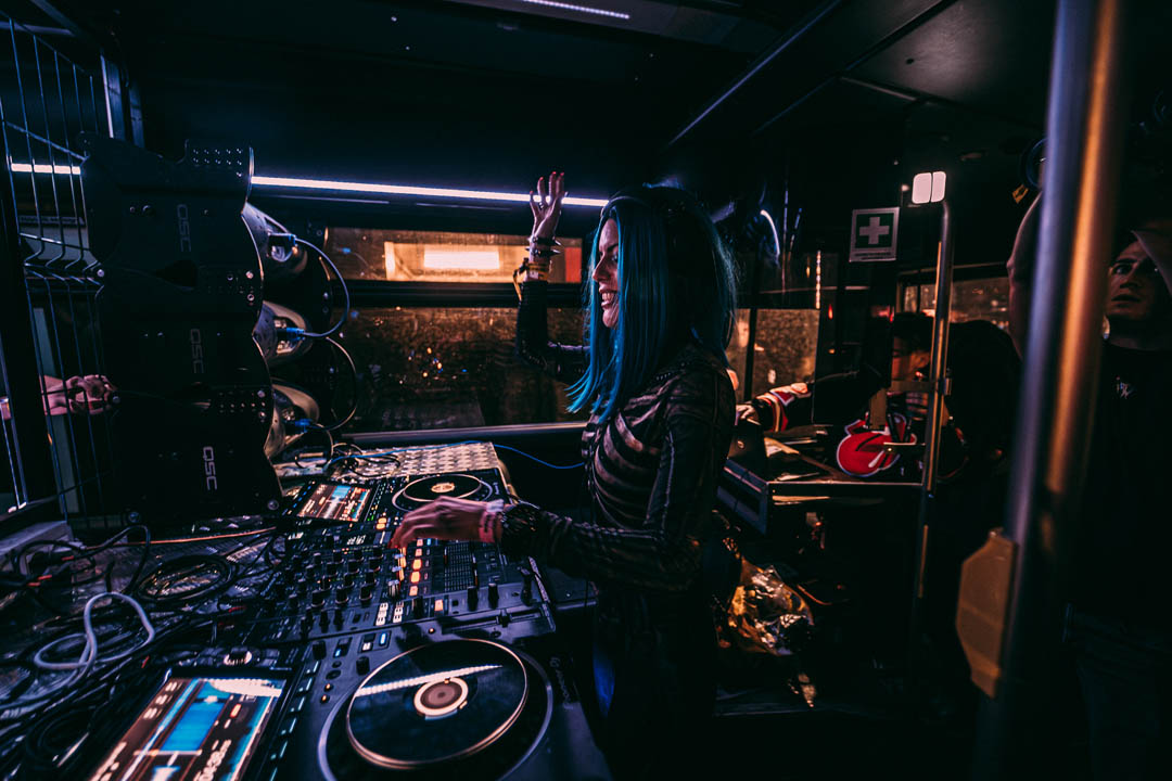 monsterland_2025_1 – technobus