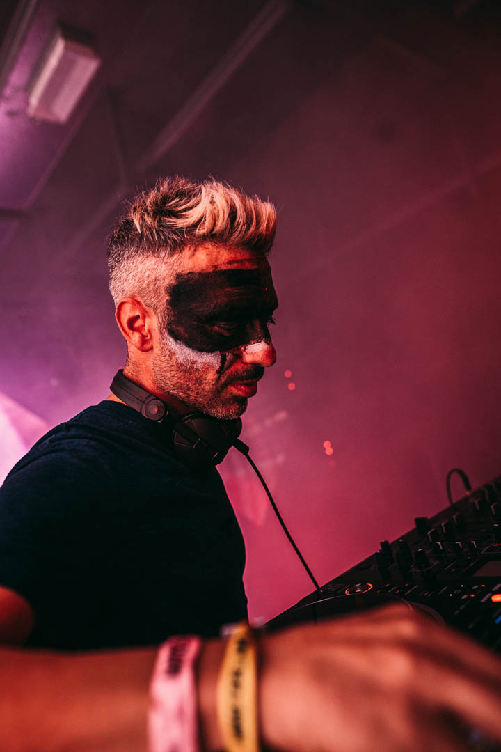 monsterland_2025_1 – terre e motori