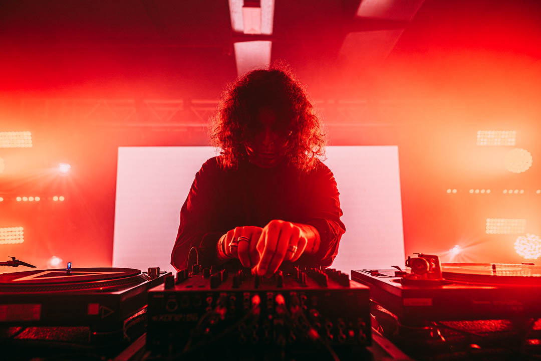 monsterland_2025_1 – titilla