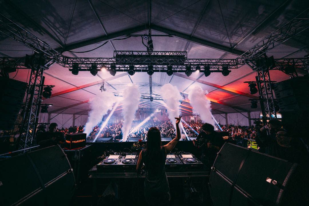 monsterland_2025_10 – Galactica