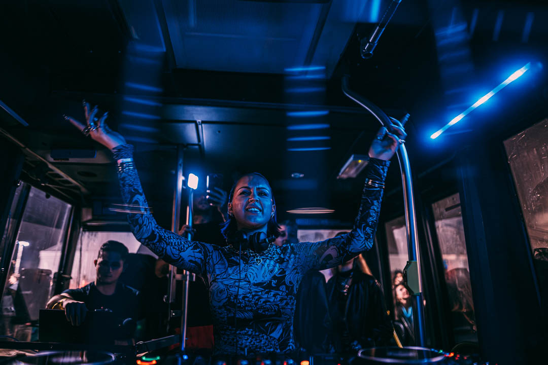 monsterland_2025_10 – technobus