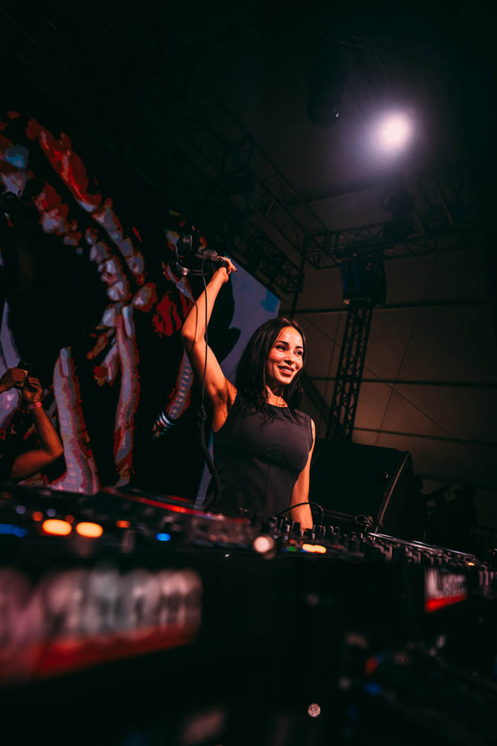 monsterland_2025_11 – Galactica