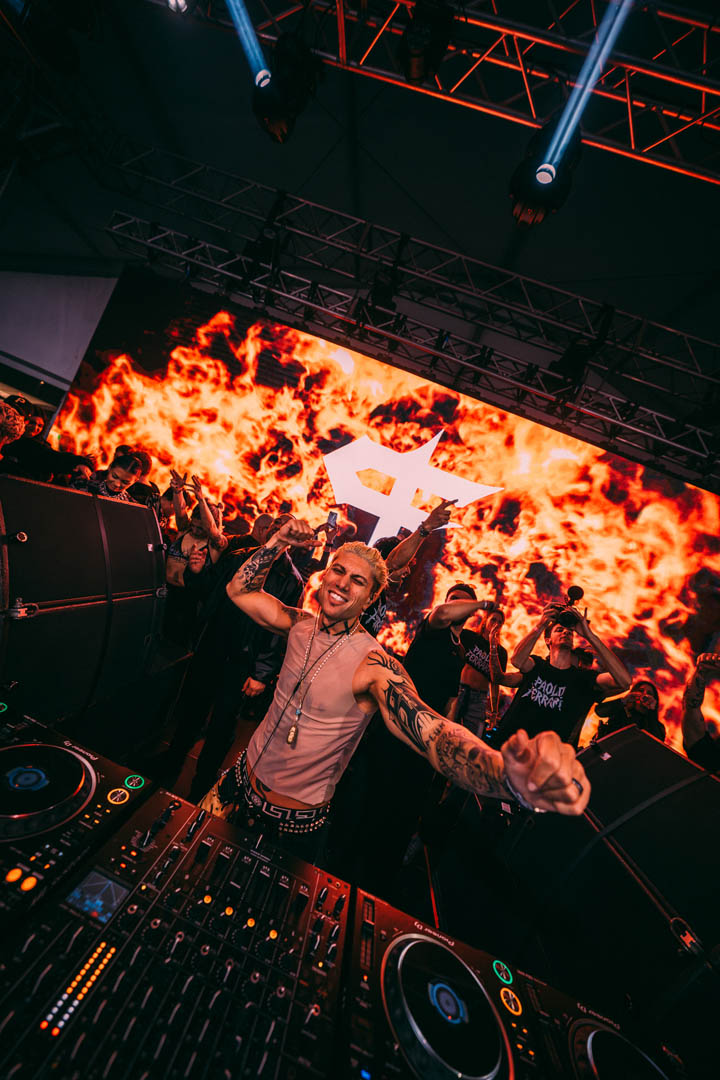 monsterland_2025_2 – Galactica