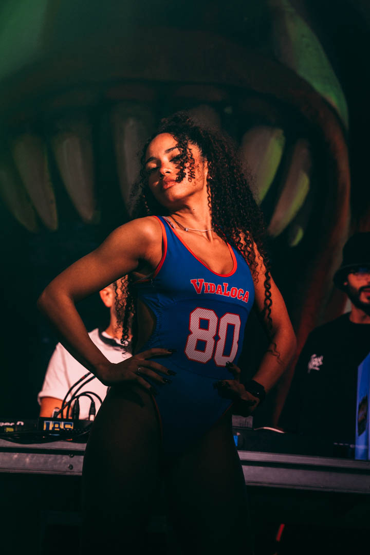 monsterland_2025_2 – Horror Warehouse