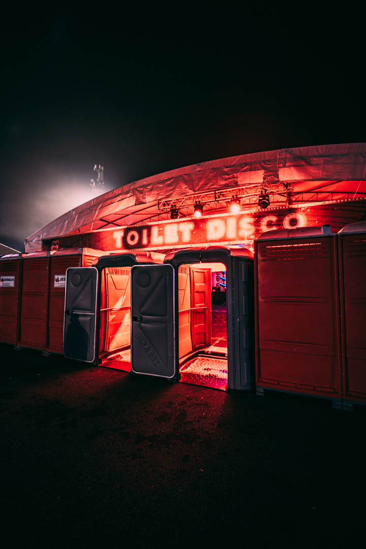 monsterland_2025_2 – Toilet