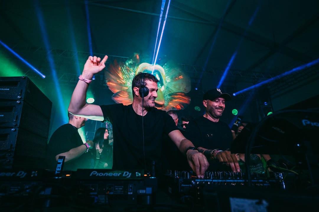 monsterland_2025_2 – Witch forest