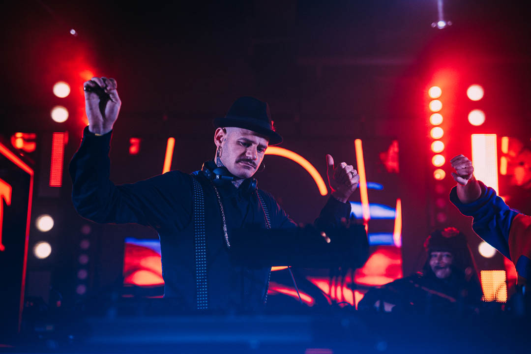 monsterland_2025_2 – fidelio