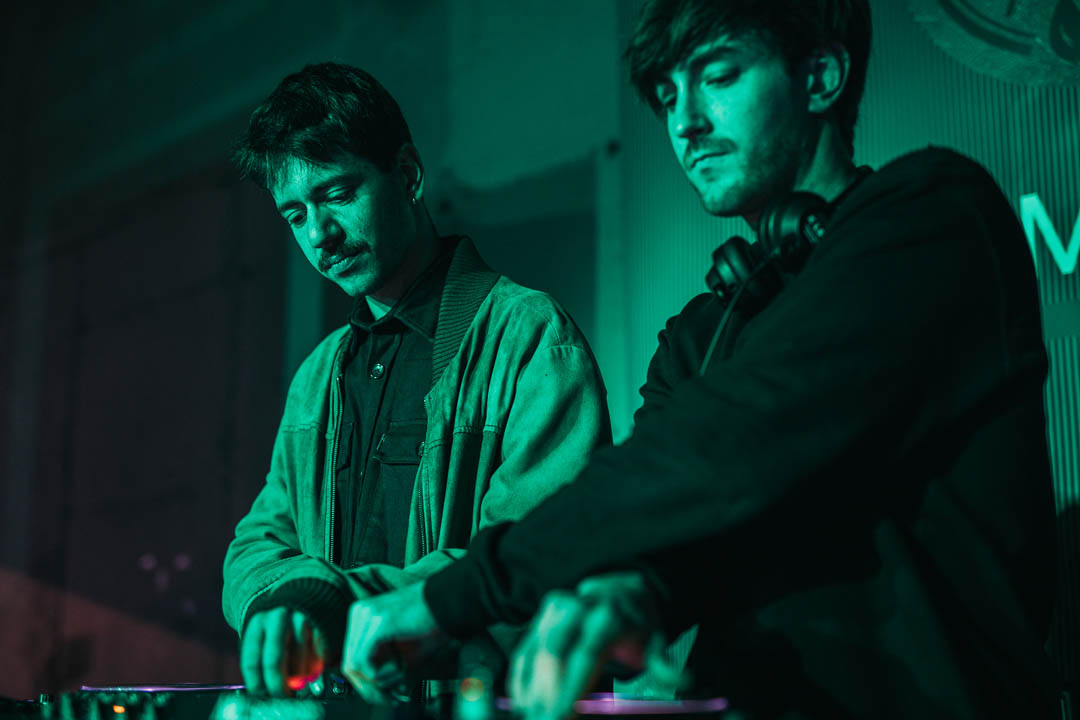 monsterland_2025_2 – jager lab