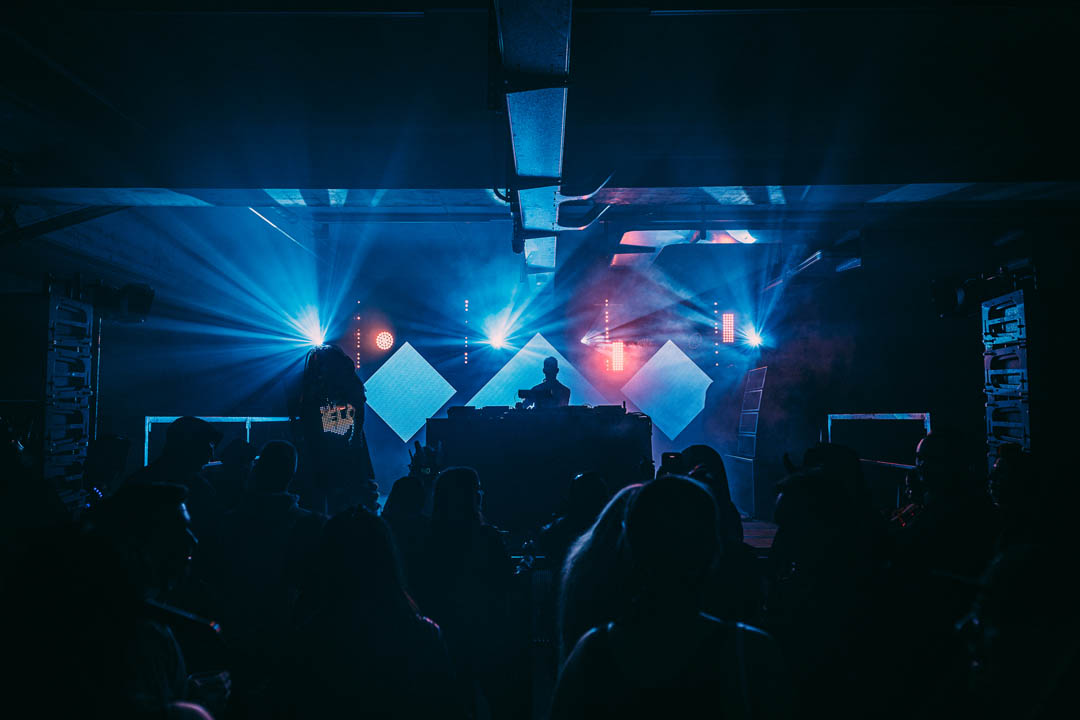 monsterland_2025_2 – terre e motori