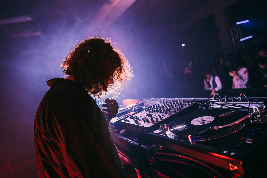 monsterland_2025_2 – titilla