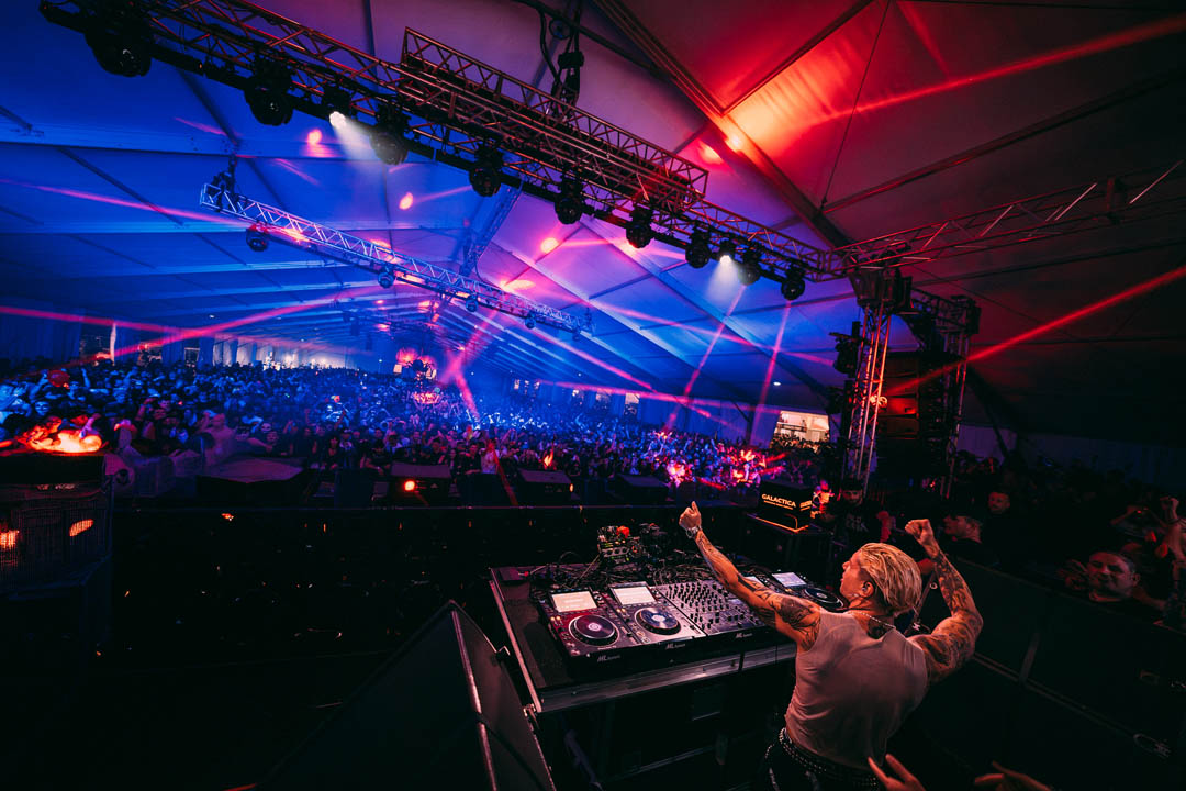 monsterland_2025_3 – Galactica