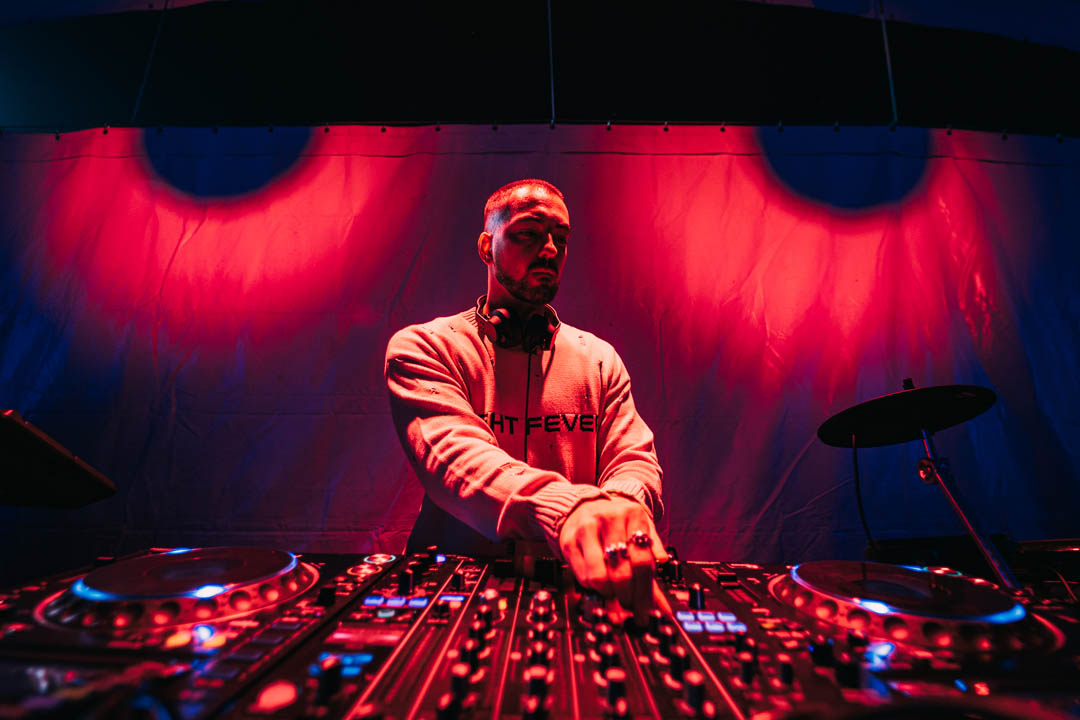 monsterland_2025_3 – Toilet