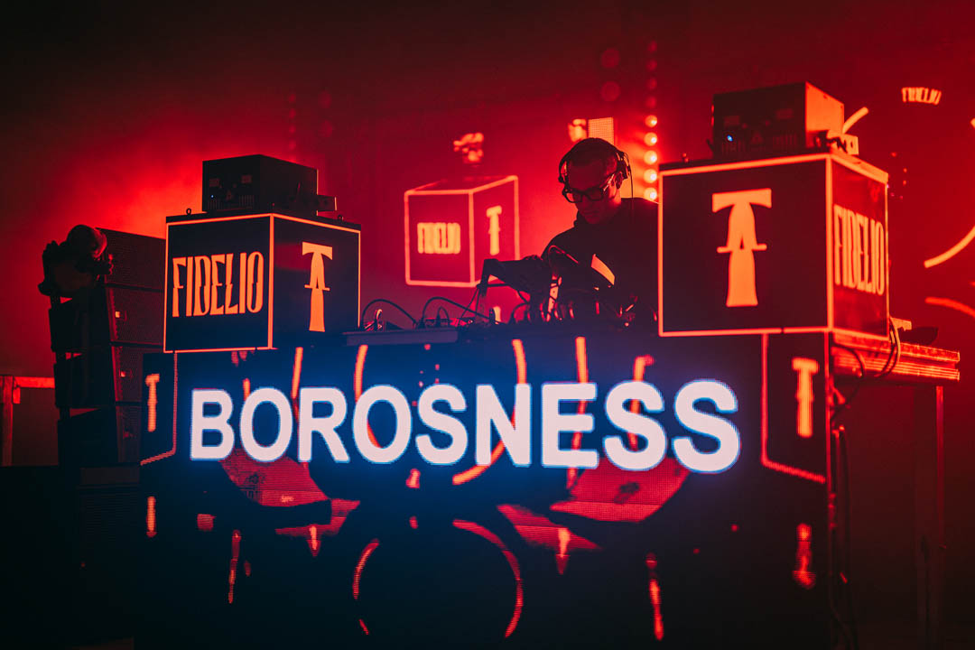 monsterland_2025_3 – fidelio