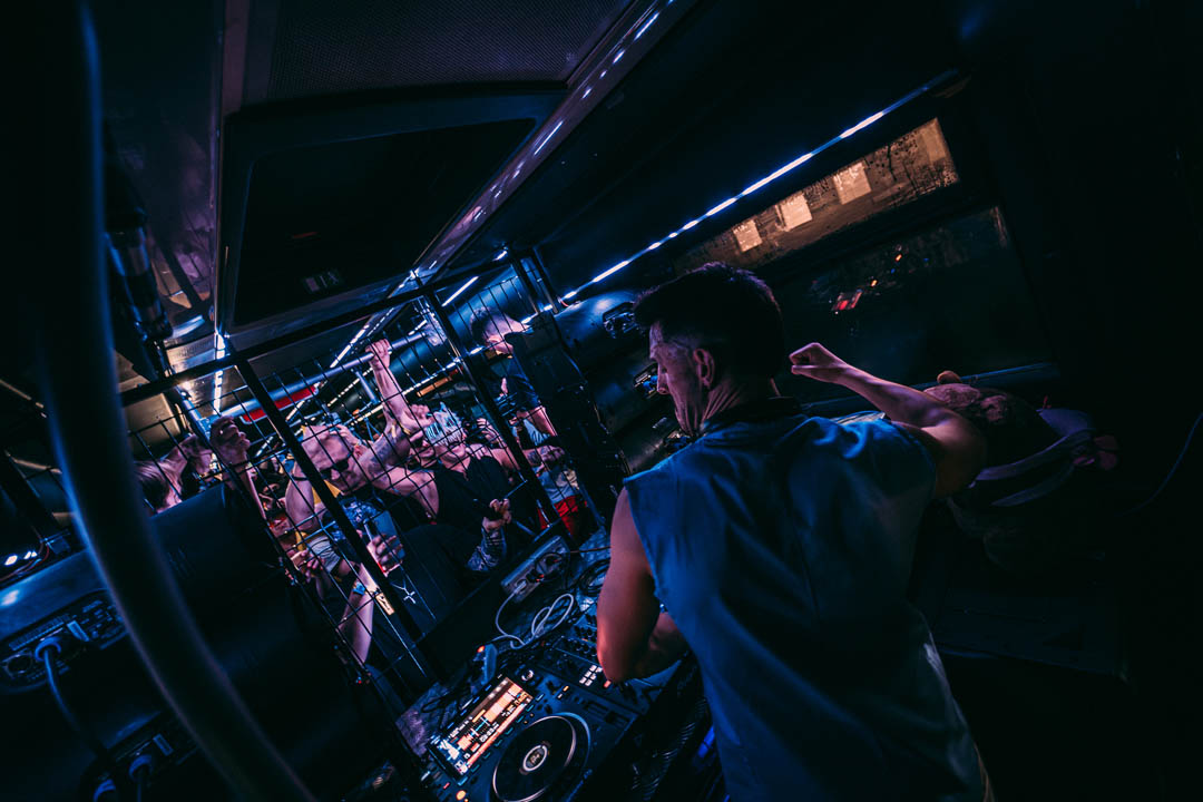 monsterland_2025_3 – technobus