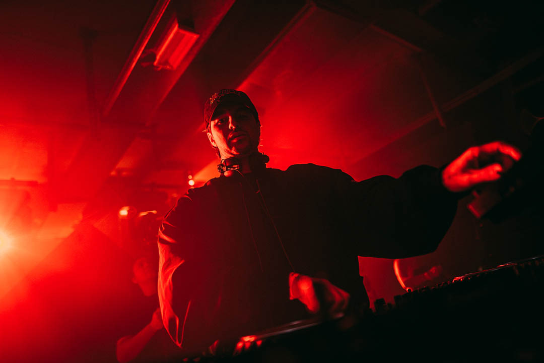 monsterland_2025_3 – terre e motori