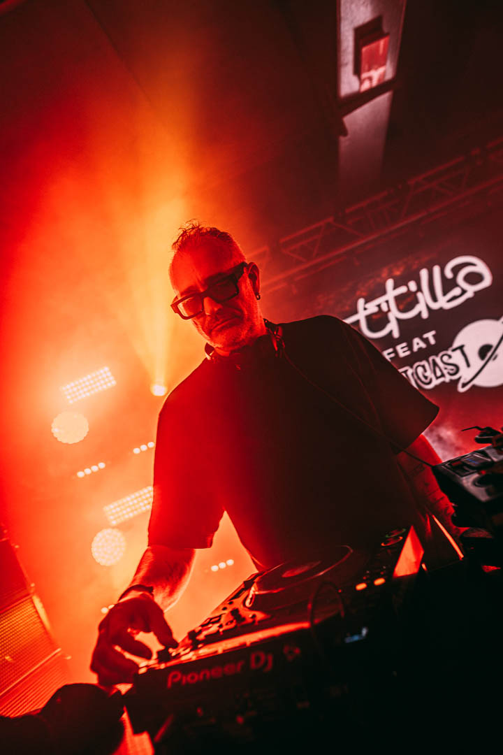 monsterland_2025_3 – titilla