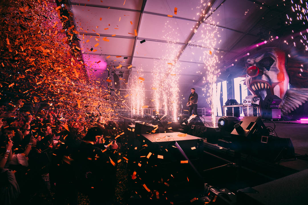 monsterland_2025_4 – Horror Warehouse