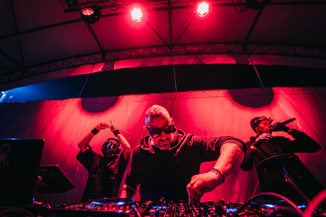 monsterland_2025_4 – Toilet