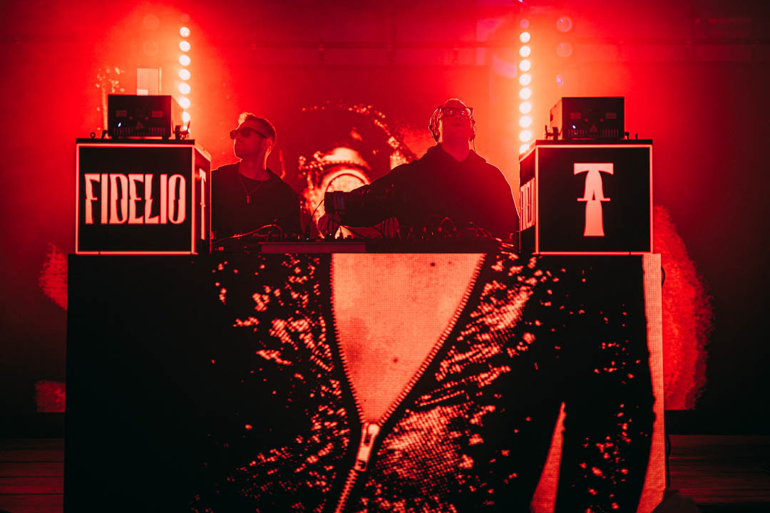 monsterland_2025_4 – fidelio