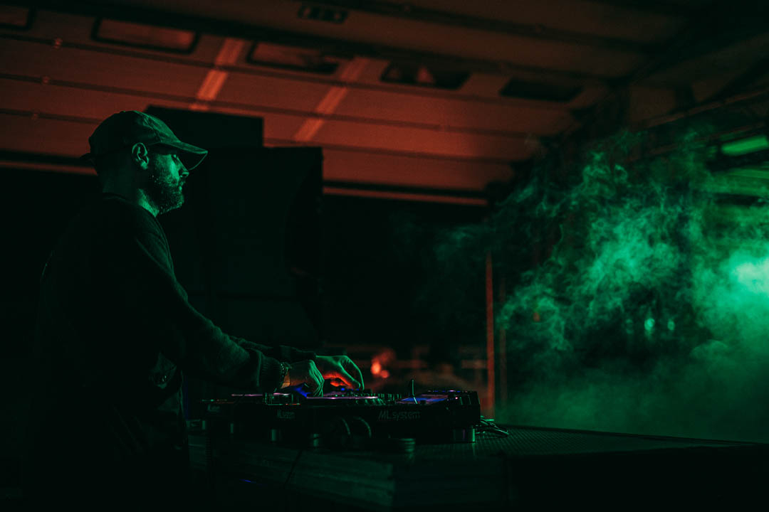 monsterland_2025_4 – jager lab