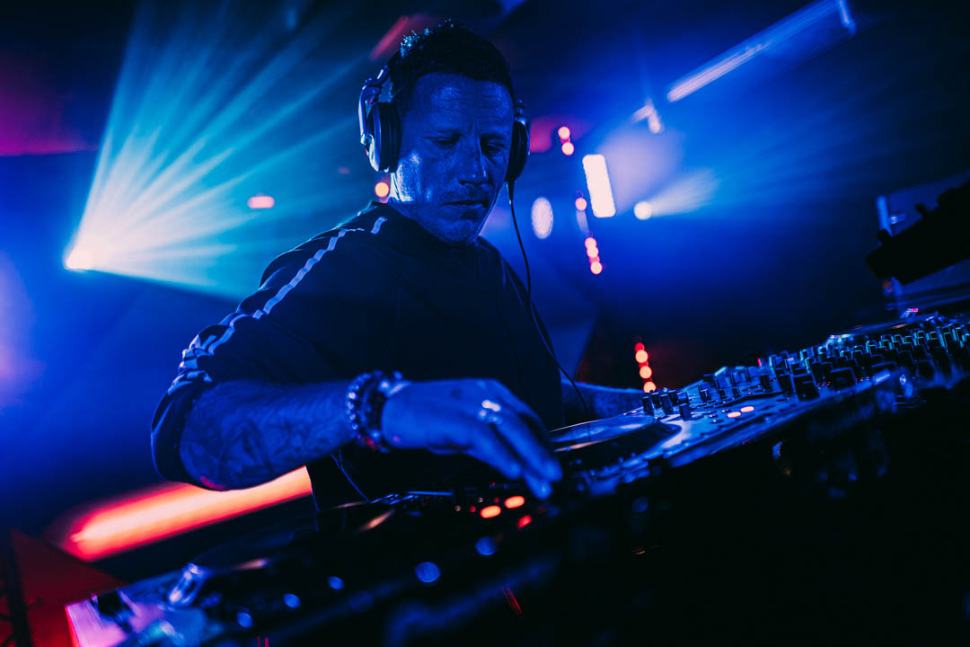 monsterland_2025_4 – terre e motori