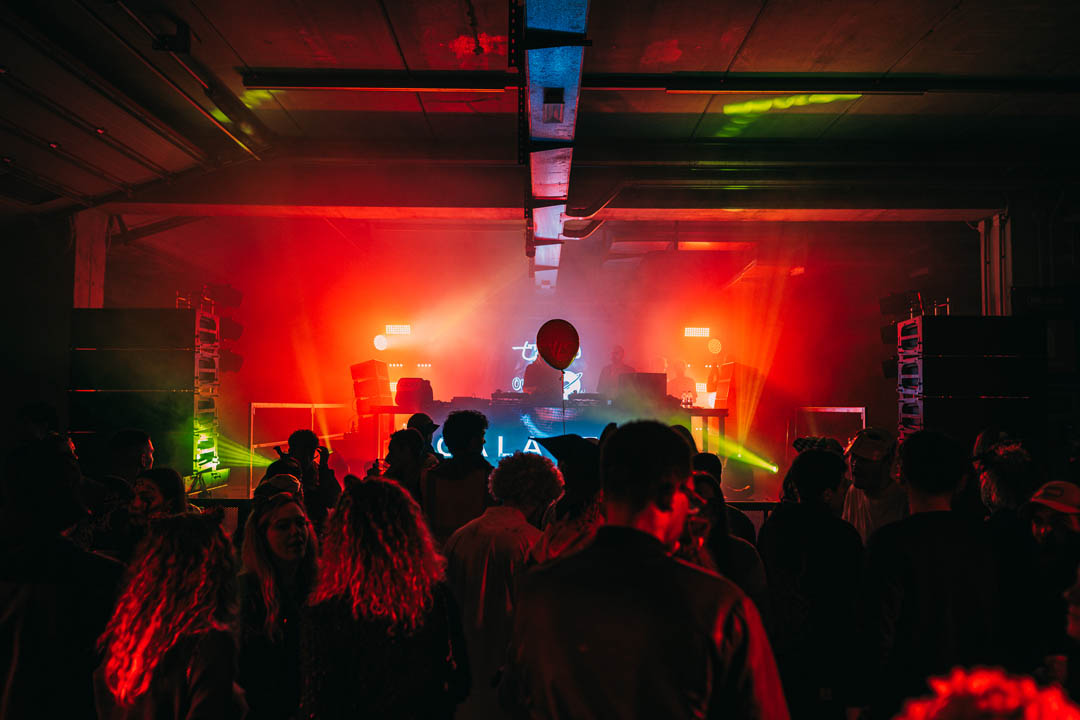 monsterland_2025_4 – titilla