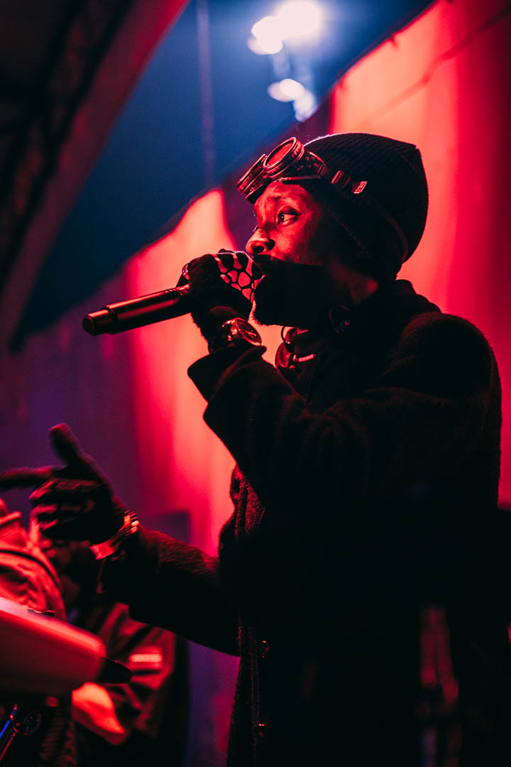 monsterland_2025_5 – Toilet