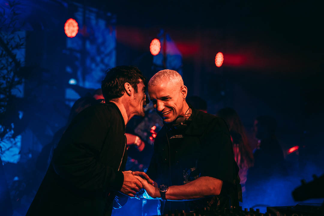 monsterland_2025_5 – Witch forest