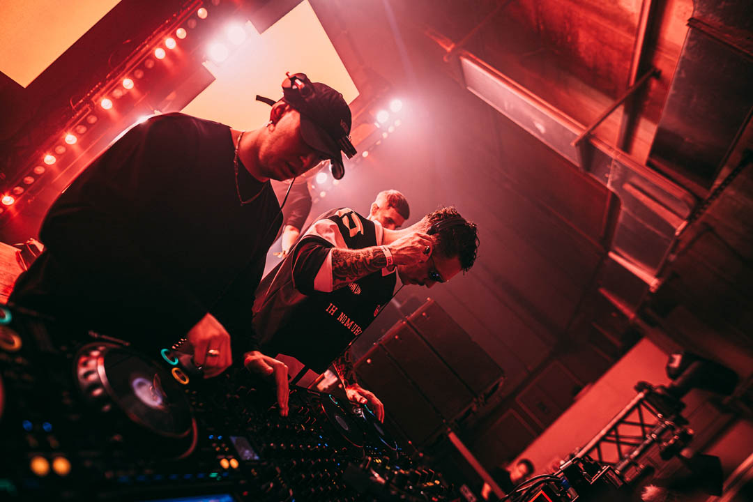 monsterland_2025_5 – fidelio