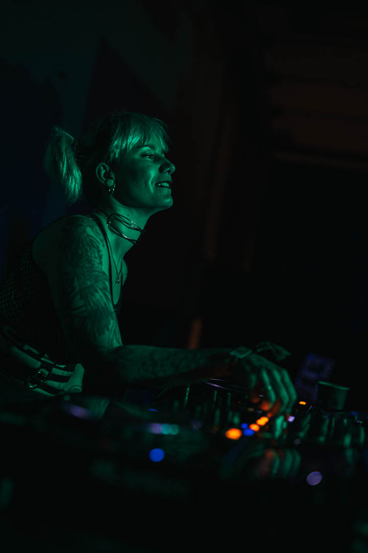 monsterland_2025_5 – jager lab