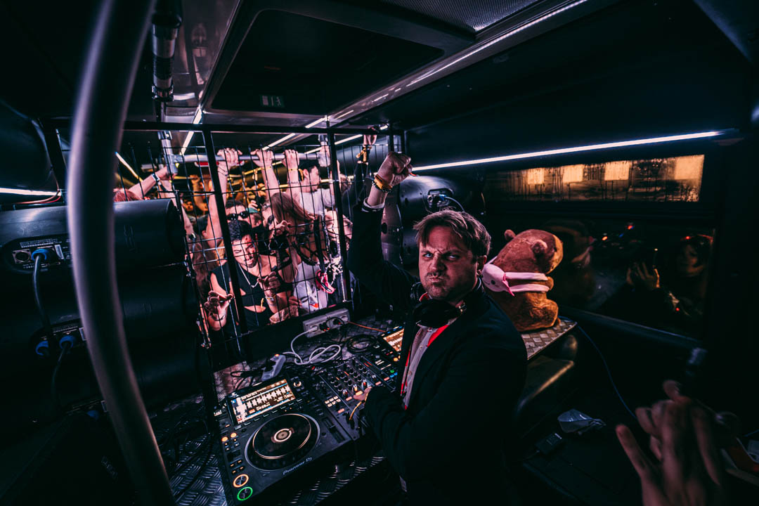 monsterland_2025_5 – technobus