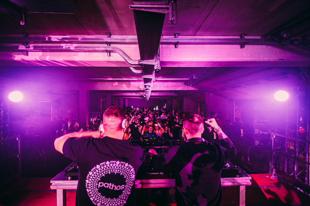 monsterland_2025_5 – terre e motori