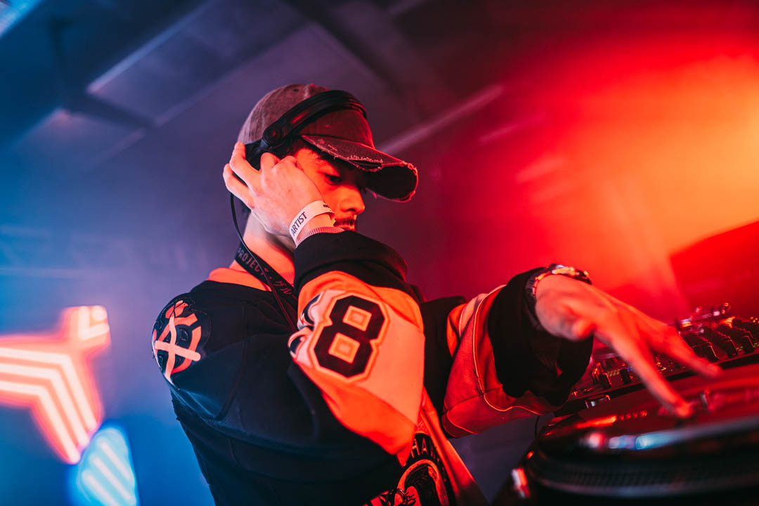 monsterland_2025_5 – titilla