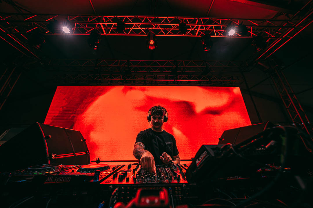 monsterland_2025_6 – Galactica