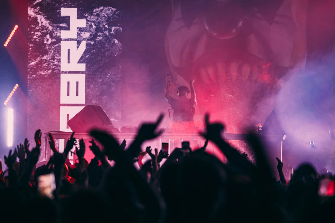 monsterland_2025_6 – Horror Warehouse