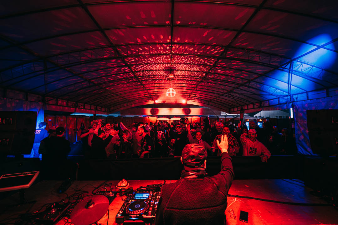 monsterland_2025_6 – Toilet