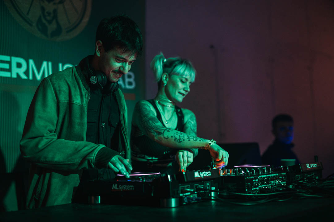 monsterland_2025_6 – jager lab