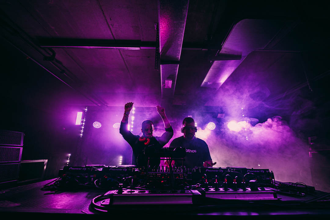 monsterland_2025_6 – terre e motori