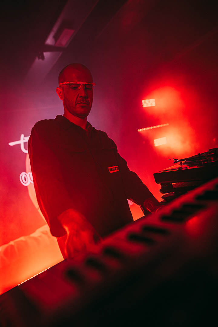 monsterland_2025_6 – titilla