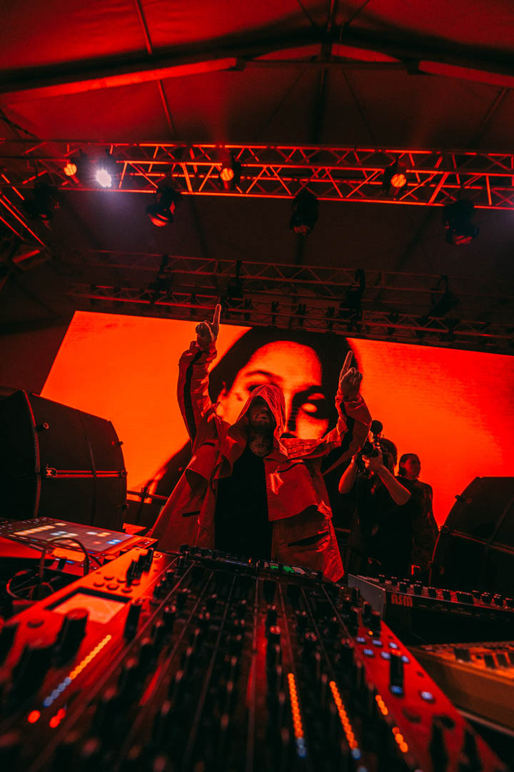 monsterland_2025_7 – Galactica