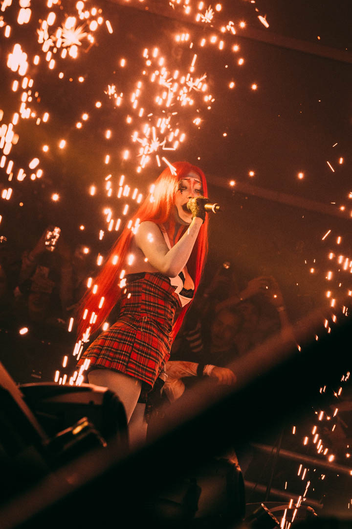 monsterland_2025_7 – Horror Warehouse