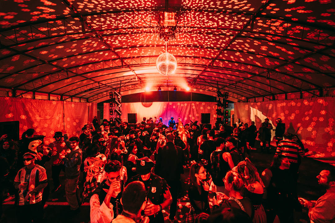 monsterland_2025_7 – Toilet