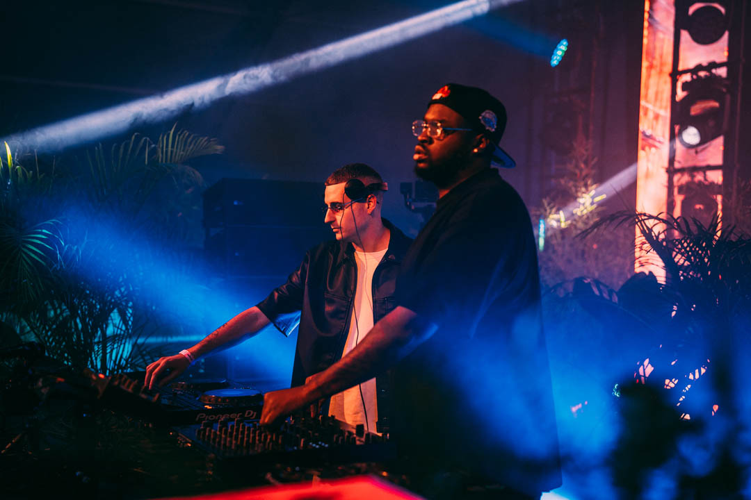 monsterland_2025_7 – Witch forest