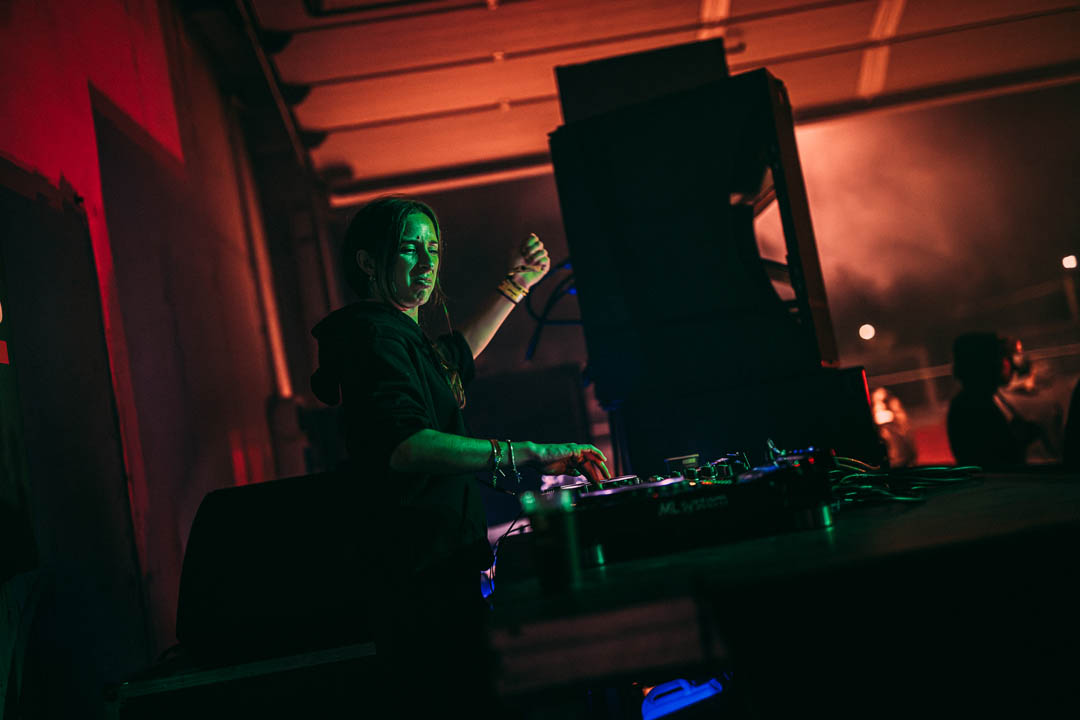 monsterland_2025_7 – jager lab